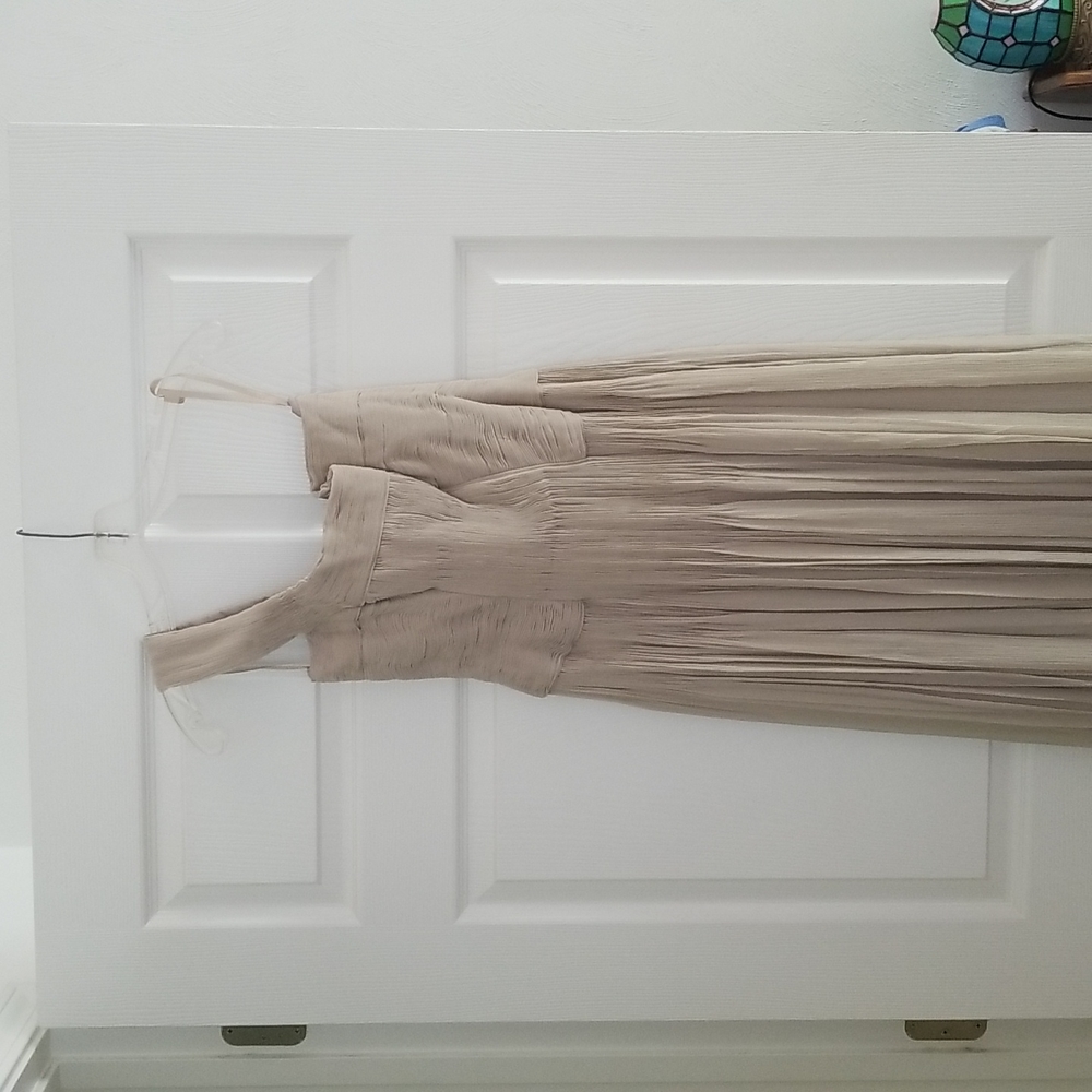 Ellie Tahari  dress, size 4